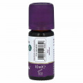 LEMON TEA Tree Öl Bio